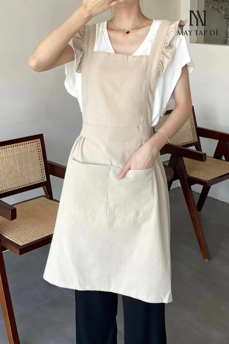Nhung loi ich khi su dung tap de nau mang lai