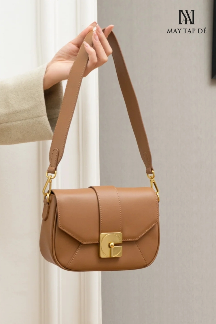 Vải kaki là gì? Các đặc điểm và thông tin HỮU ÍCH cần biết