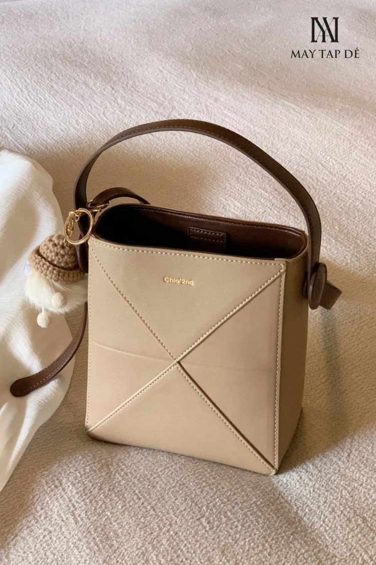 Vải kaki là gì? Các đặc điểm và thông tin HỮU ÍCH cần biết