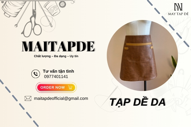 100 MAU TAP DE DA CAO CAP MAY THEO YEU CAU TAI TP HCM
