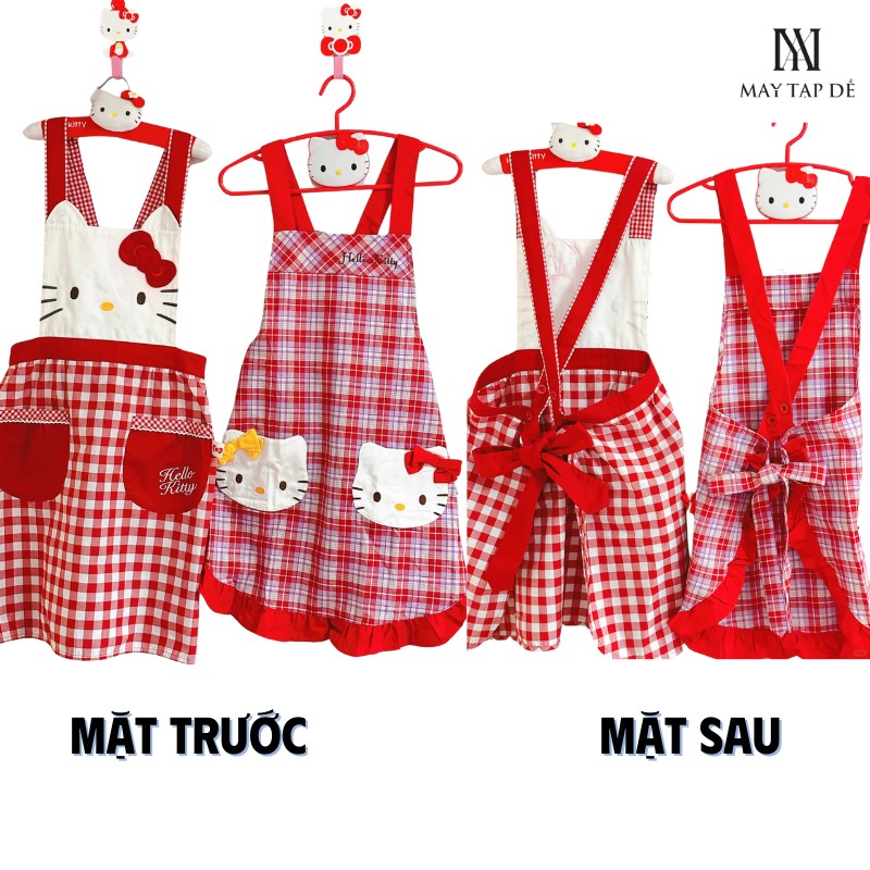 tap-de-do-hello-kitty