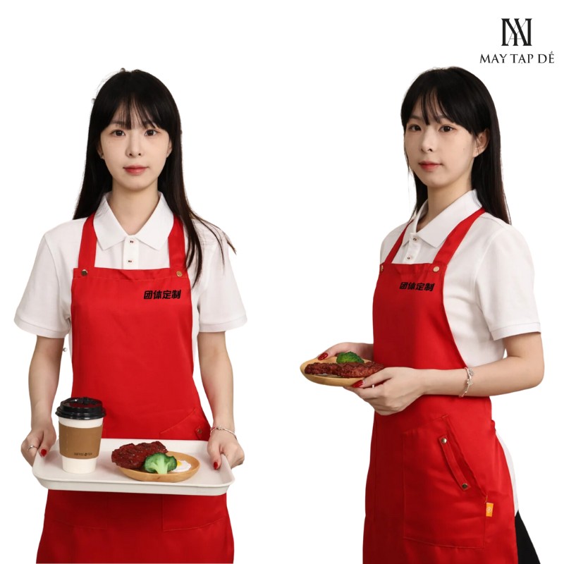 tap-de-do-quan-cafe