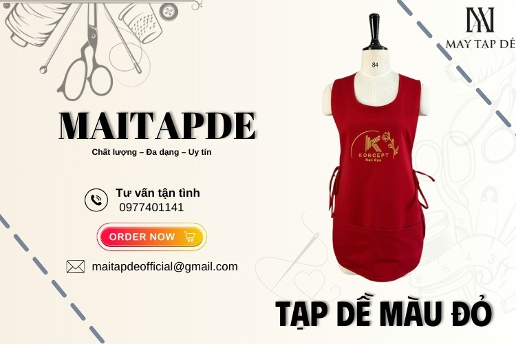 tap-de-mau-do (1)