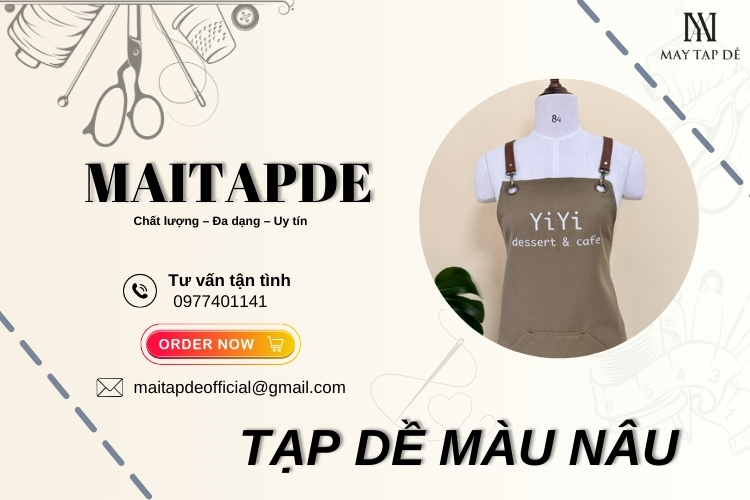 30 Mau tap de mau nau sang trong chat luong GIA RE tai TPHCM