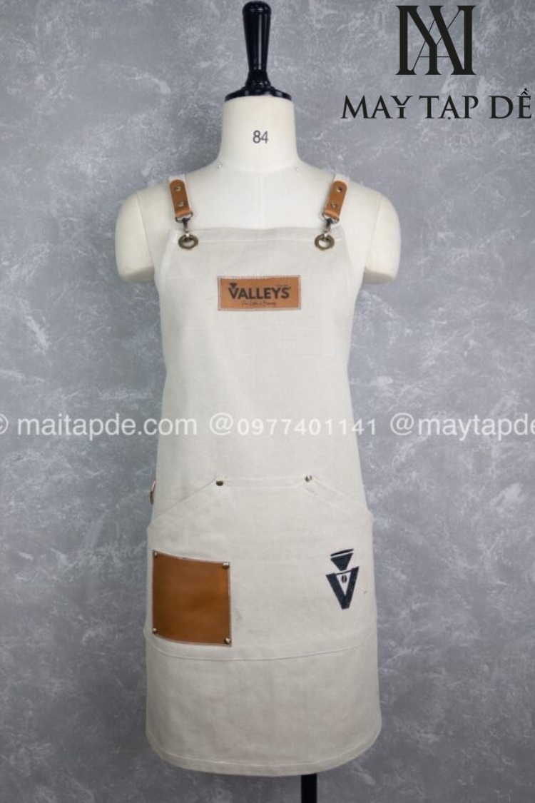 tap de mau trang cao cap