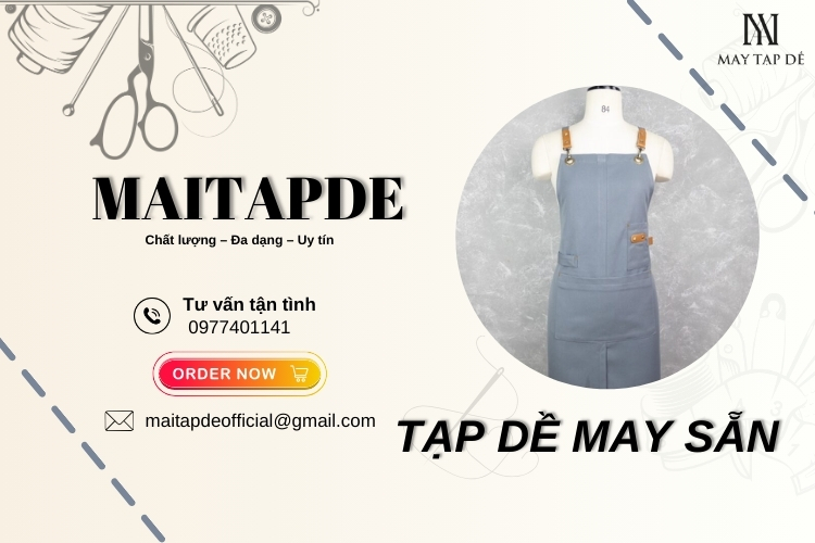 99 Mau tap de may san CHAT LUONG va uy tin tai TP HCM