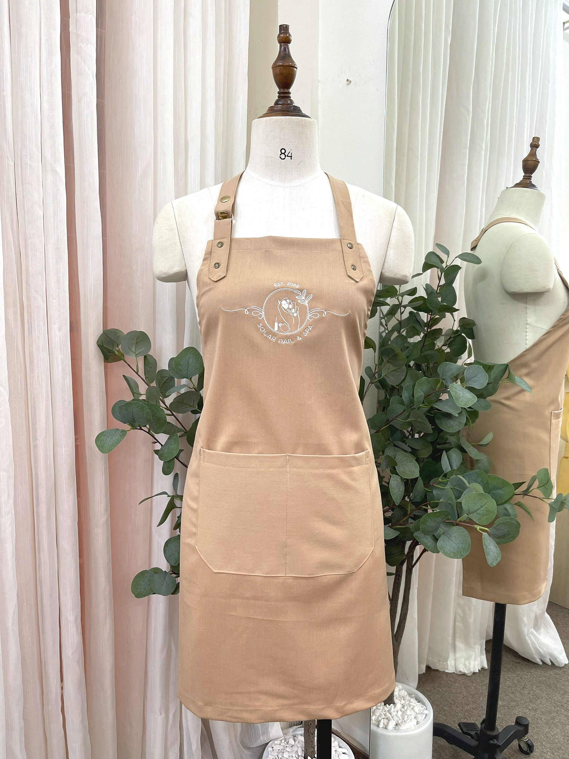 tap-de-nails-1-fotor-202406109538.jpg tap-de-nails-1-fotor-202406109538.jpg