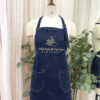 td-jeans-a-fotor-2024062082229.jpg