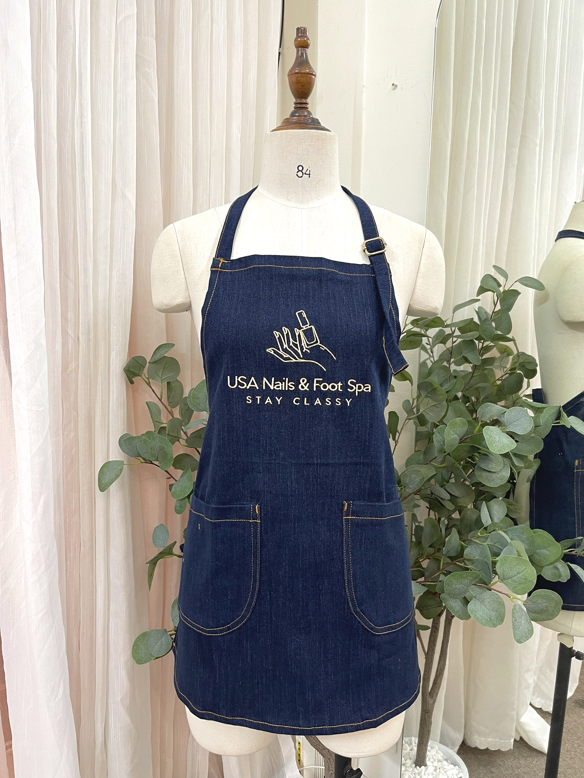 td-jeans-a-fotor-2024062082229.jpg
