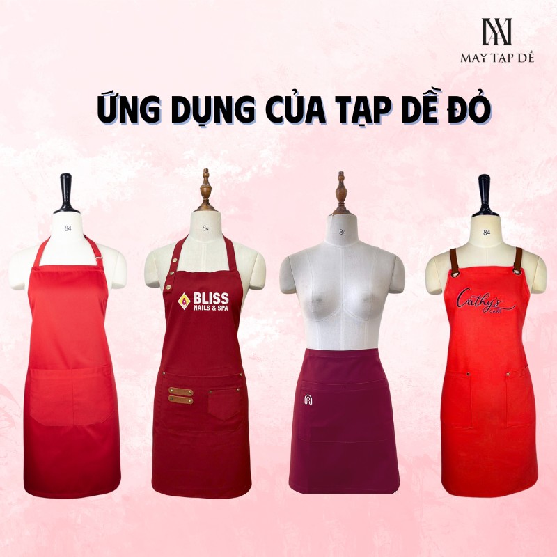 ung-dung-cua-tap-de-do