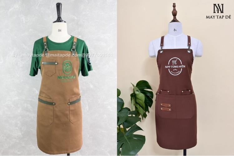 UU VA NHUOC DIEM CUA TAP DE JEANS