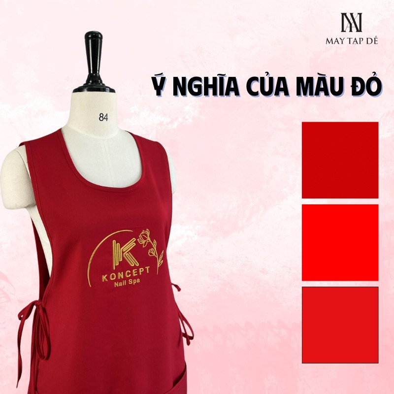y-nghia-cua-mau-do