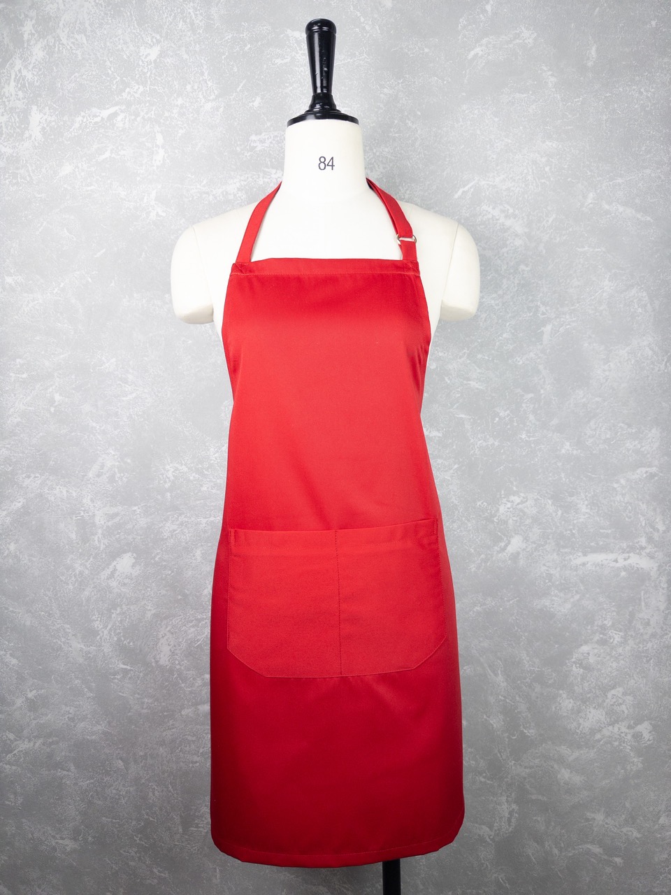 z4668140567131-02f8d00c4349ea94e9530f363d5d03fd-1.jpg z4668140567131-02f8d00c4349ea94e9530f363d5d03fd-1.jpg