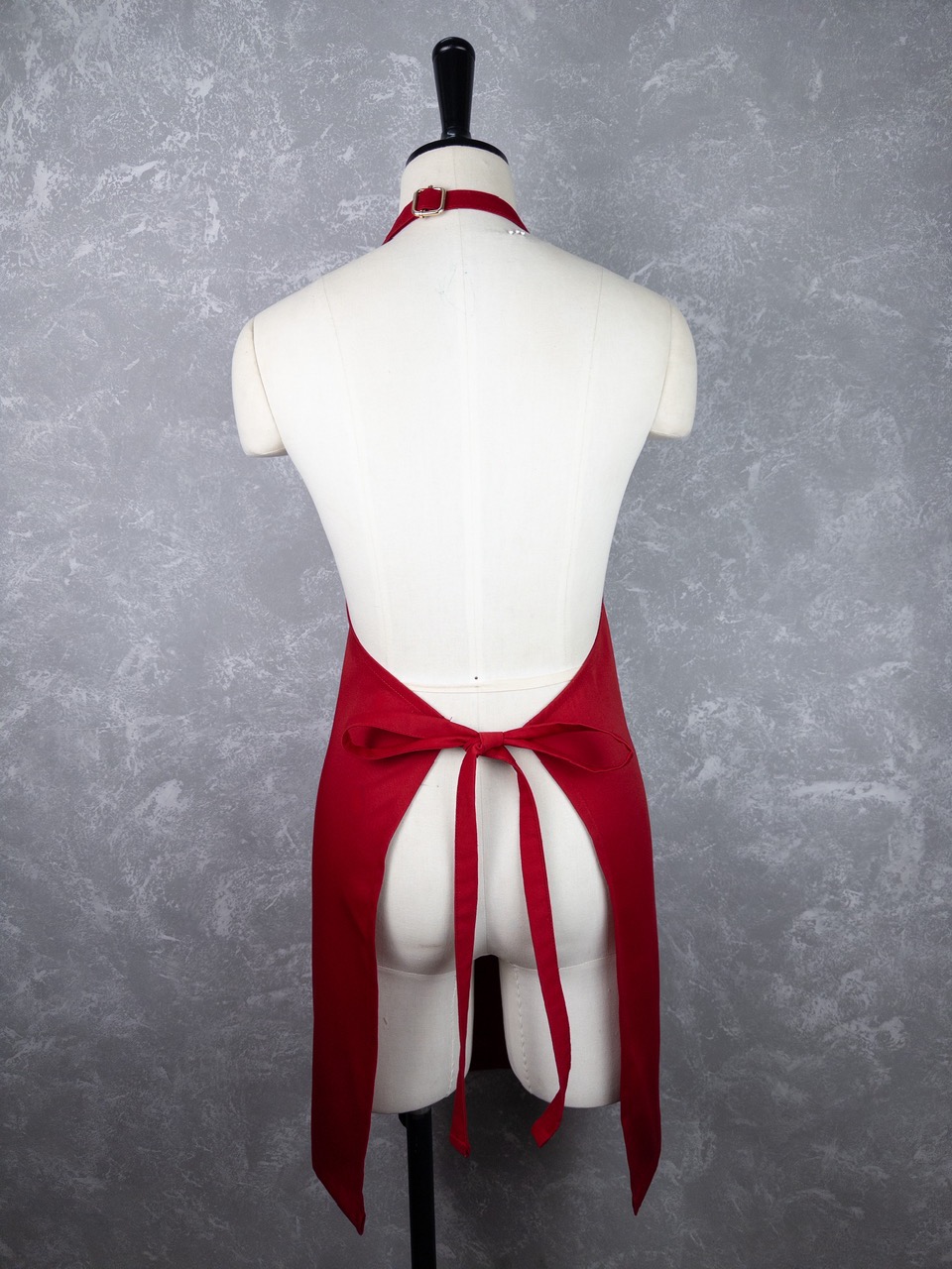 z4668140572095-4e2426fcd23c45c4fe1558f624deb50e-1.jpg z4668140572095-4e2426fcd23c45c4fe1558f624deb50e-1.jpg