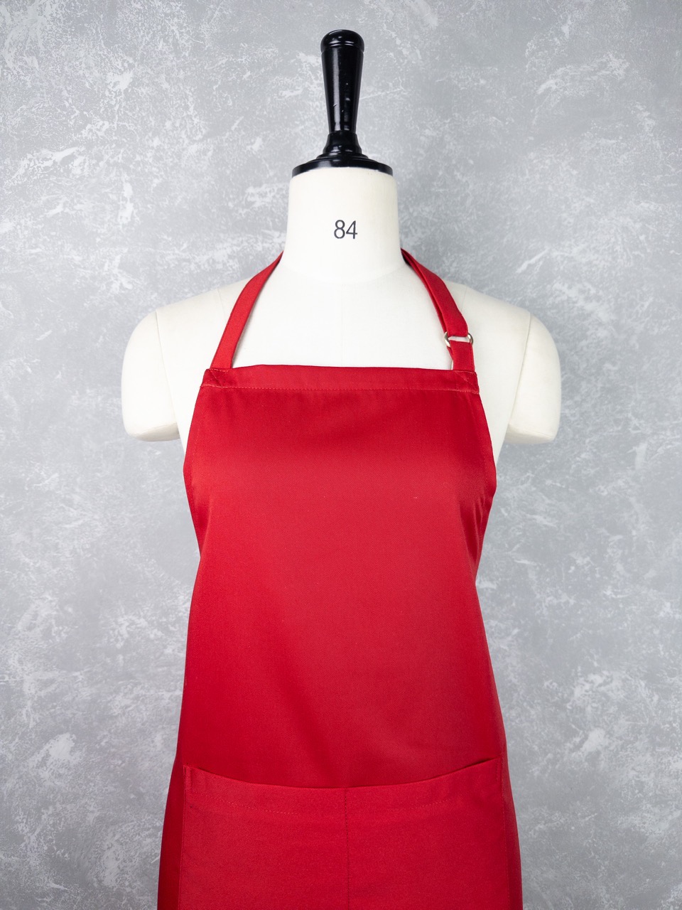 z4668140580881-a46f7124c5677ce103f1a206096e0b79-1.jpg z4668140580881-a46f7124c5677ce103f1a206096e0b79-1.jpg