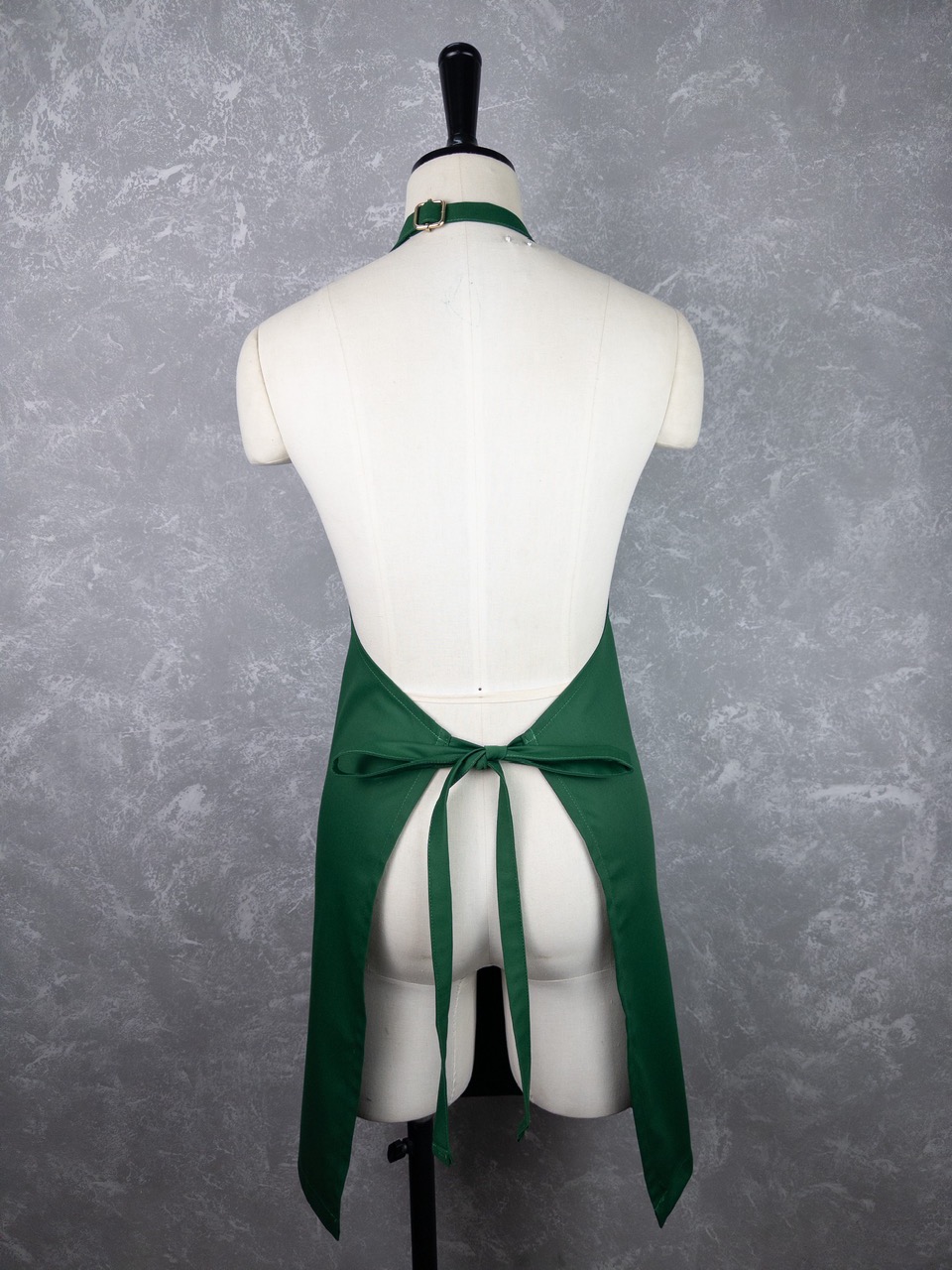 z4668140661410-e4c727101fa5b09ada85b122128df36e-1.jpg z4668140661410-e4c727101fa5b09ada85b122128df36e-1.jpg