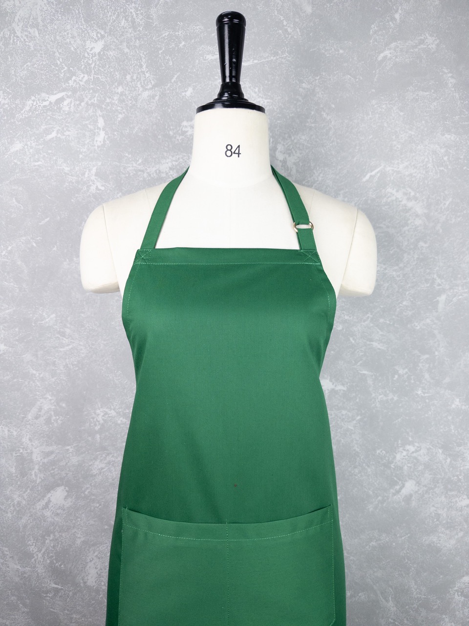 z4668140669711-de7fd27e872ae58cbe53acd11a302b75-1.jpg z4668140669711-de7fd27e872ae58cbe53acd11a302b75-1.jpg