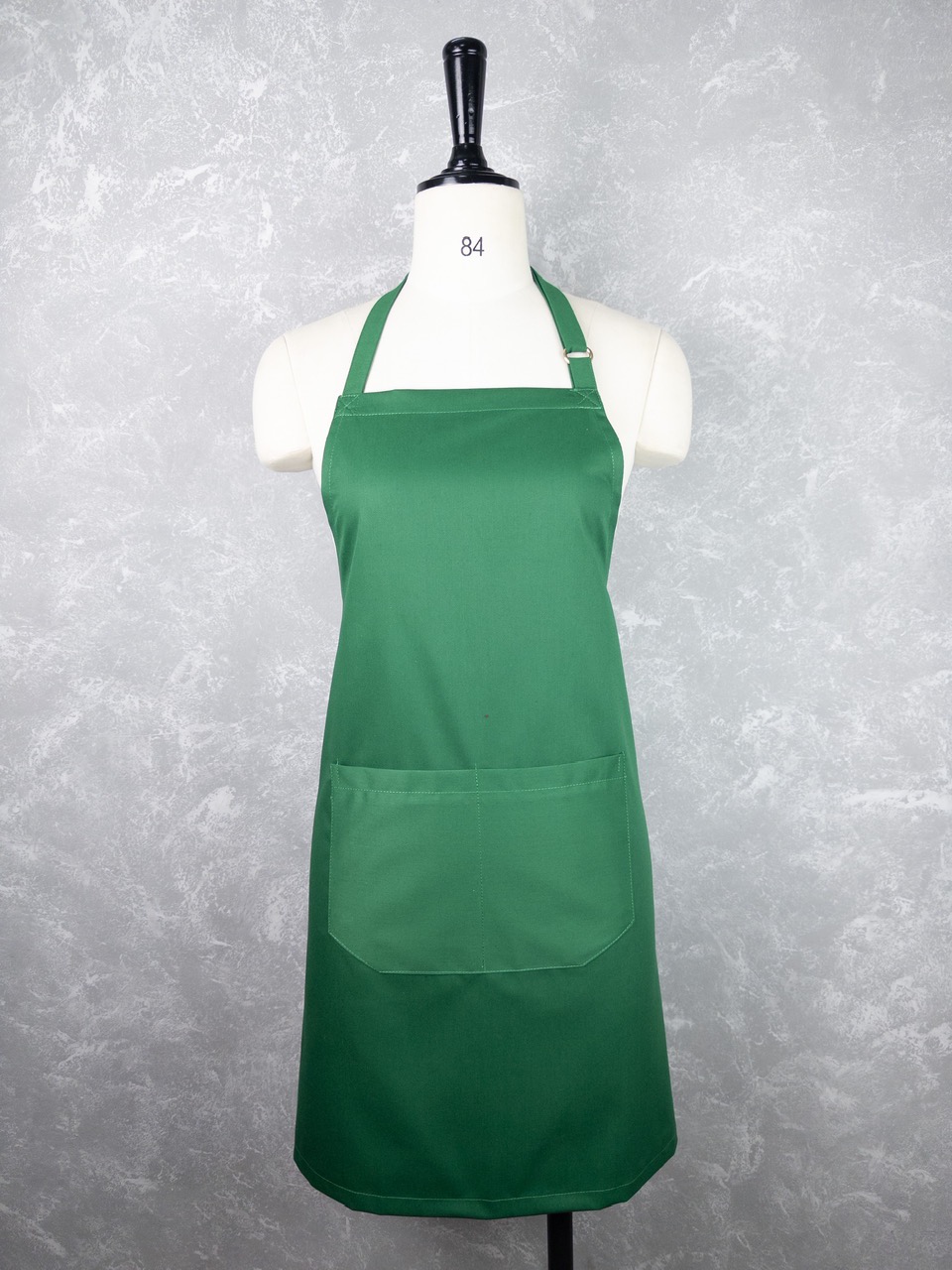 z4668140669941-2df8aea2b433912364ee8aa49360f9bb-1.jpg z4668140669941-2df8aea2b433912364ee8aa49360f9bb-1.jpg