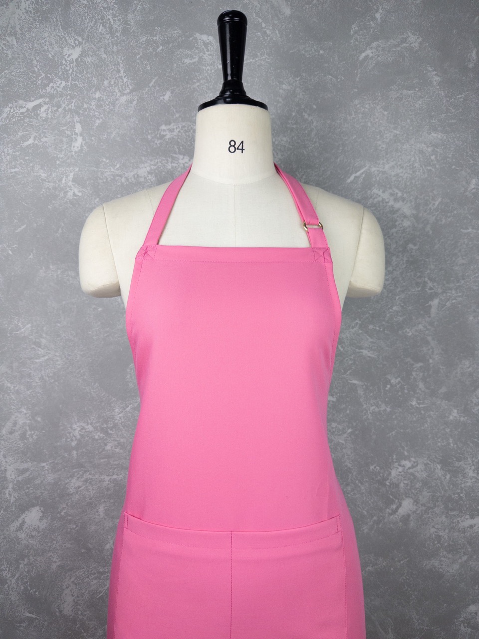 z4668140775653-12714f935100dee0ea86e4f6b6cf5beb-1.jpg z4668140775653-12714f935100dee0ea86e4f6b6cf5beb-1.jpg