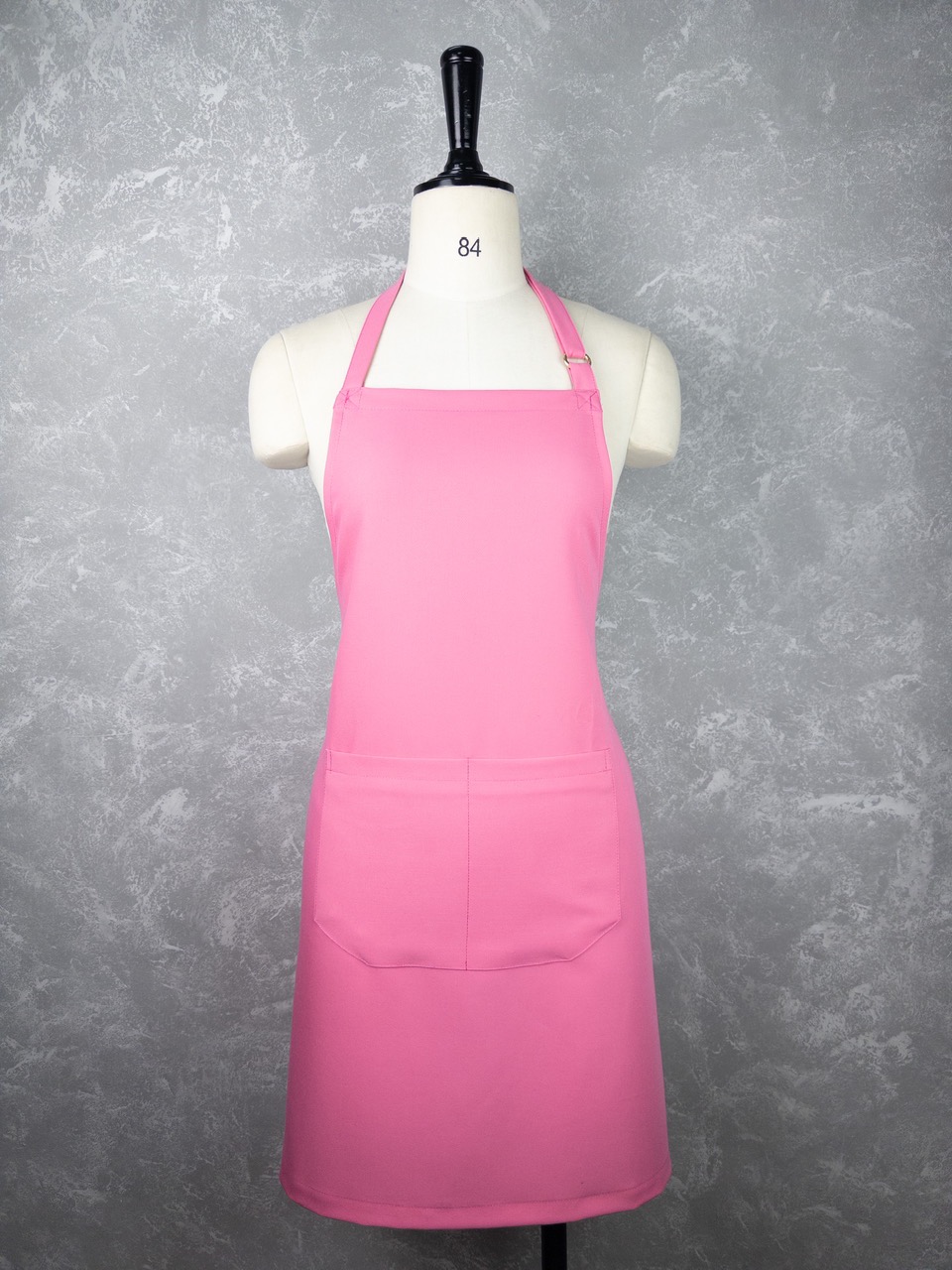 z4668140777272-f2bc86322090a4b457fa5789f72caa33-1.jpg z4668140777272-f2bc86322090a4b457fa5789f72caa33-1.jpg