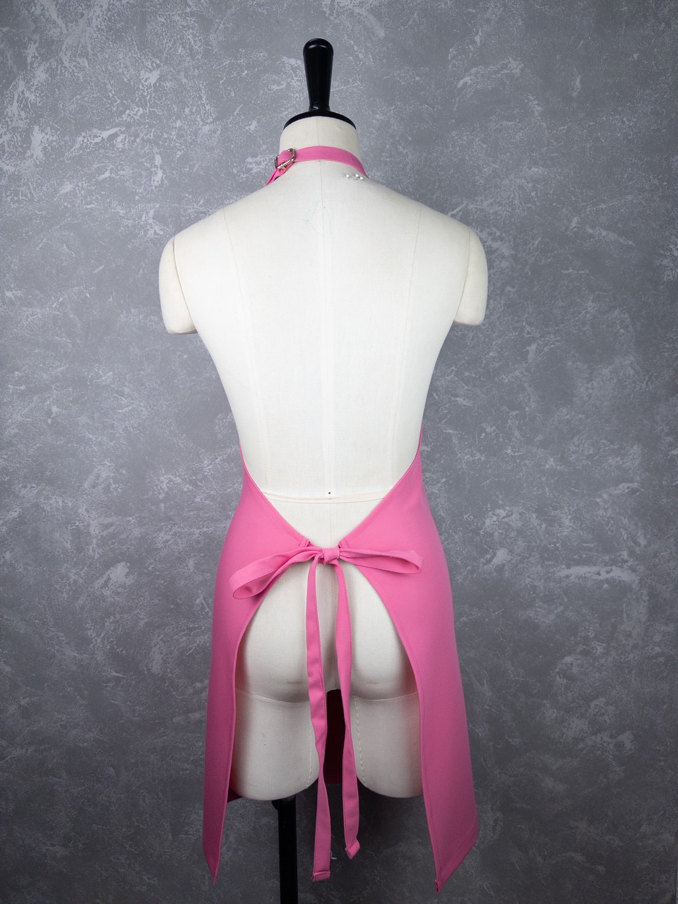 z4668140785085-5b77589d56dee53e0023beaf45cff1ea-1.jpg z4668140785085-5b77589d56dee53e0023beaf45cff1ea-1.jpg