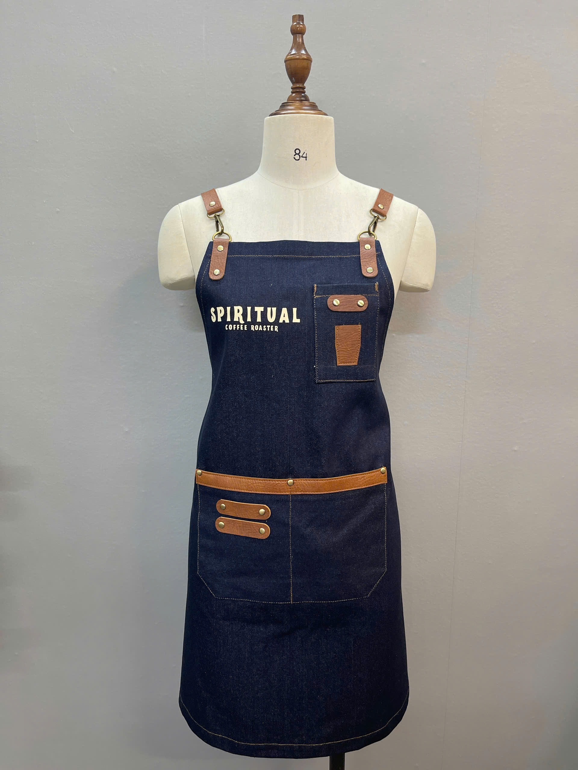 z5927425676843-79c745647b681b0ae886798c7bc14c24.jpg z5927425676843-79c745647b681b0ae886798c7bc14c24.jpg