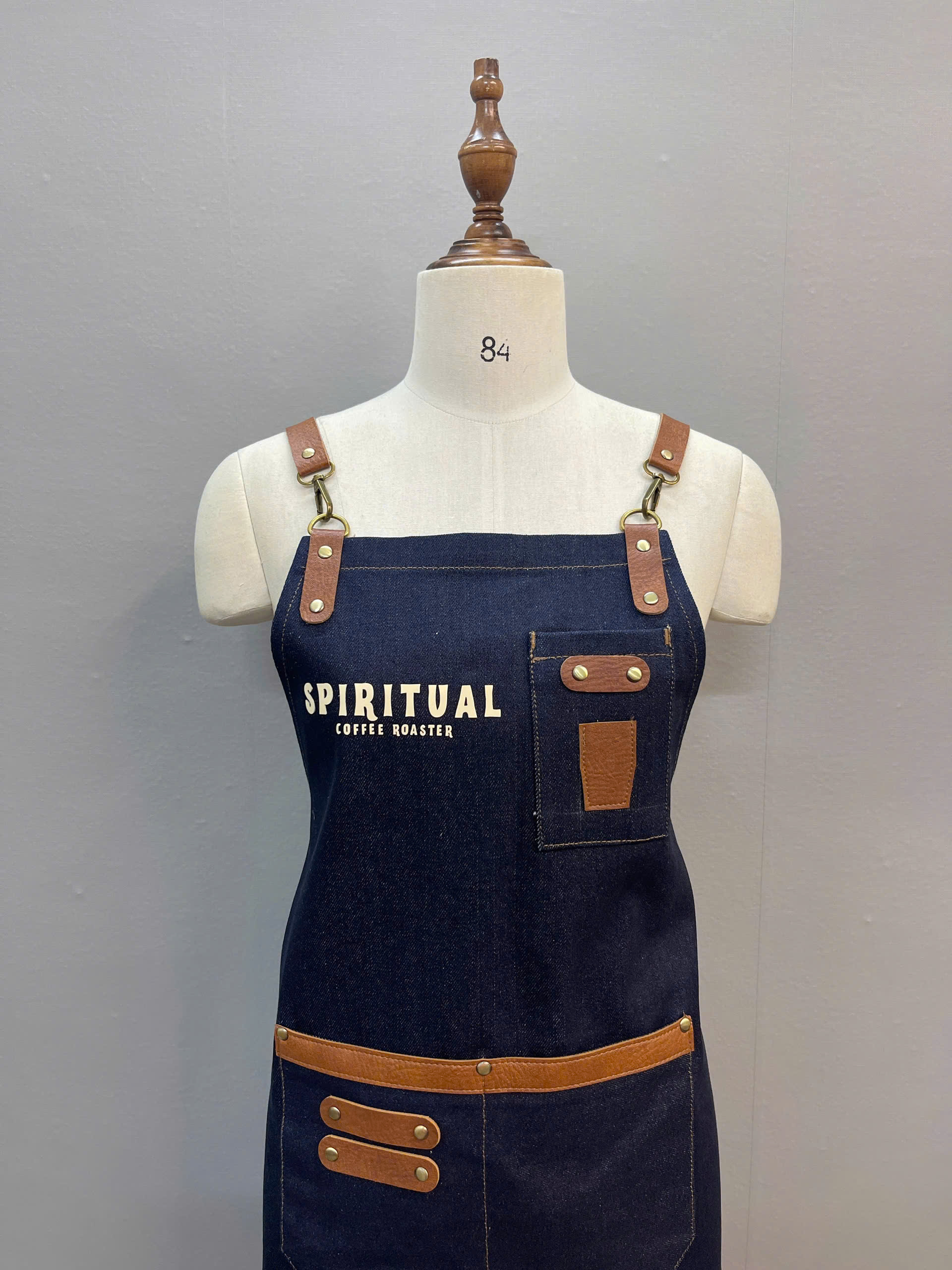 z5927425683276-70cd5ac5992d8942c3409784f59e03f1.jpg z5927425683276-70cd5ac5992d8942c3409784f59e03f1.jpg