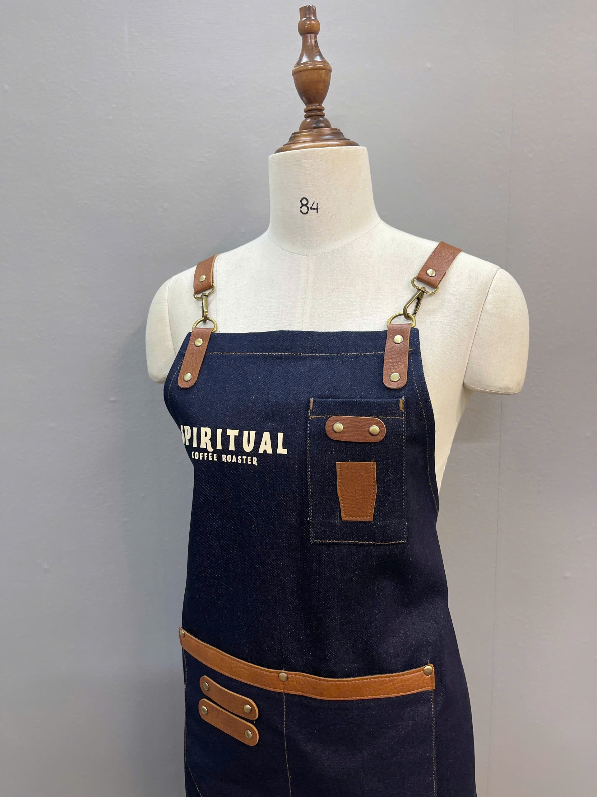 z5927425694656-8721ca1cbe058261b826cd1ca2b44d36.jpg z5927425694656-8721ca1cbe058261b826cd1ca2b44d36.jpg