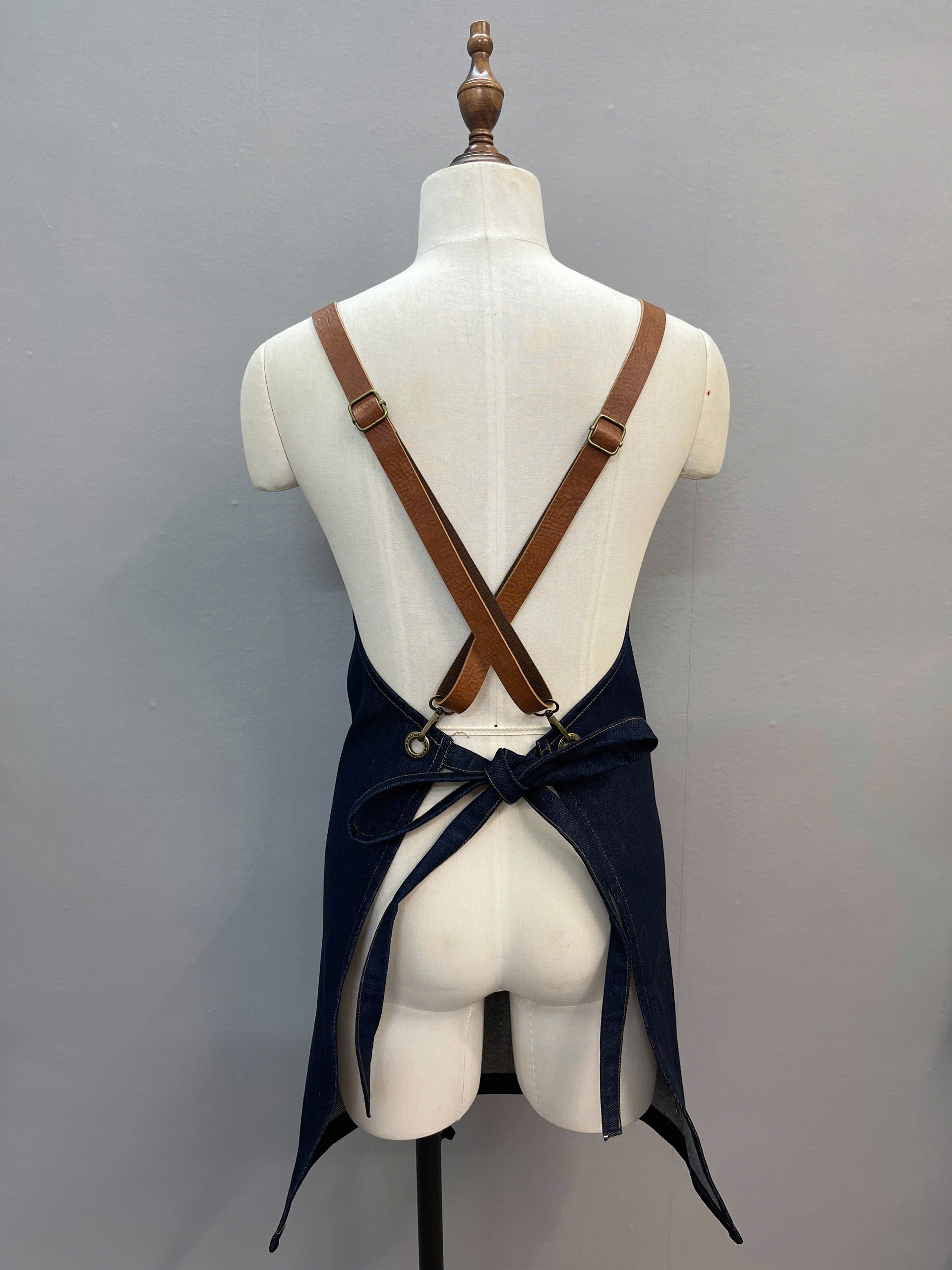 z5927425700794-ce44709cb5f8758102b6b6299bea83f0.jpg z5927425700794-ce44709cb5f8758102b6b6299bea83f0.jpg