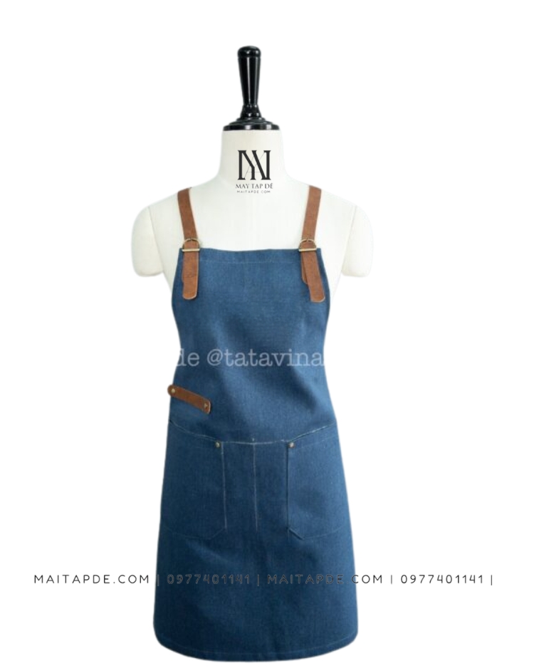 99+ Mẫu tạp dề làm vườn chống bẩn GIÁ RẺ chất lượng