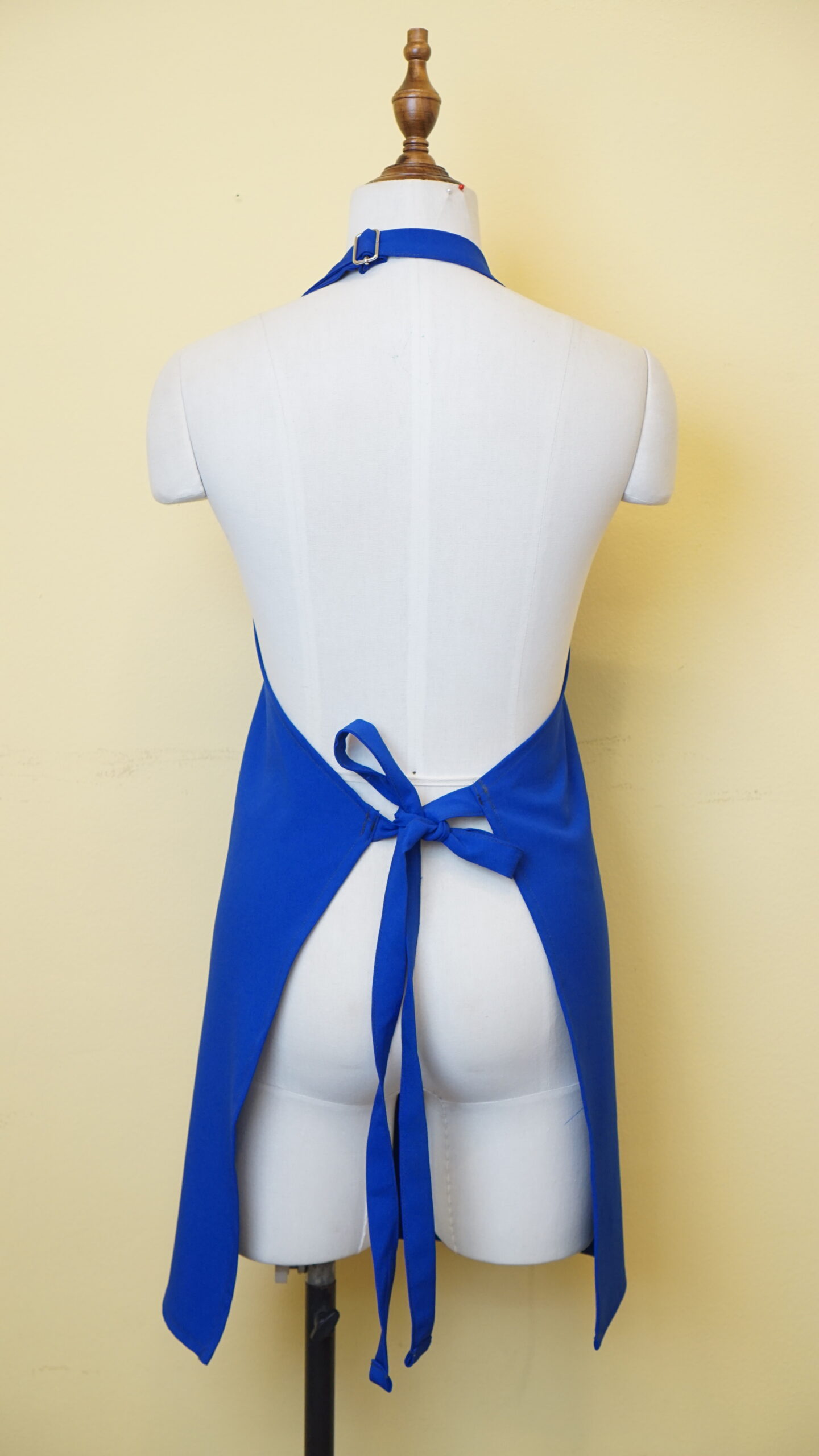 Tap-de-may-san-day-co-tang-dua-DSC04319 Tap de may san day co tang dua DSC04319