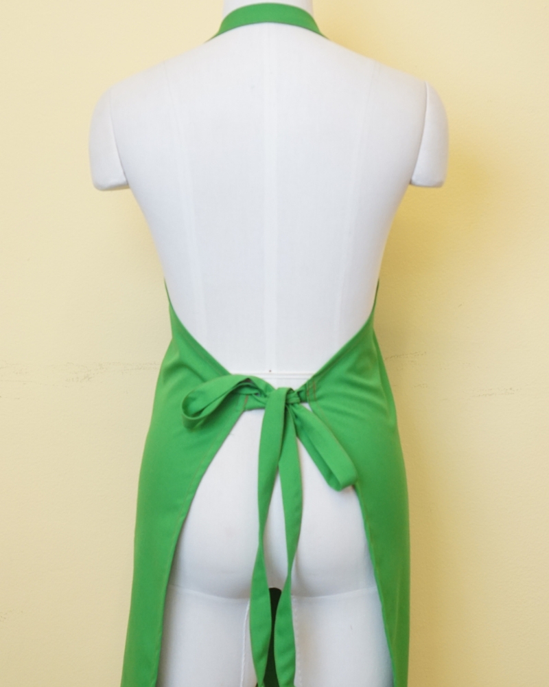 Tap-de-kaki-may-san-day-deo-co-bam-nut-DSC04376 Tap de kaki may san day deo co bam nut DSC04376