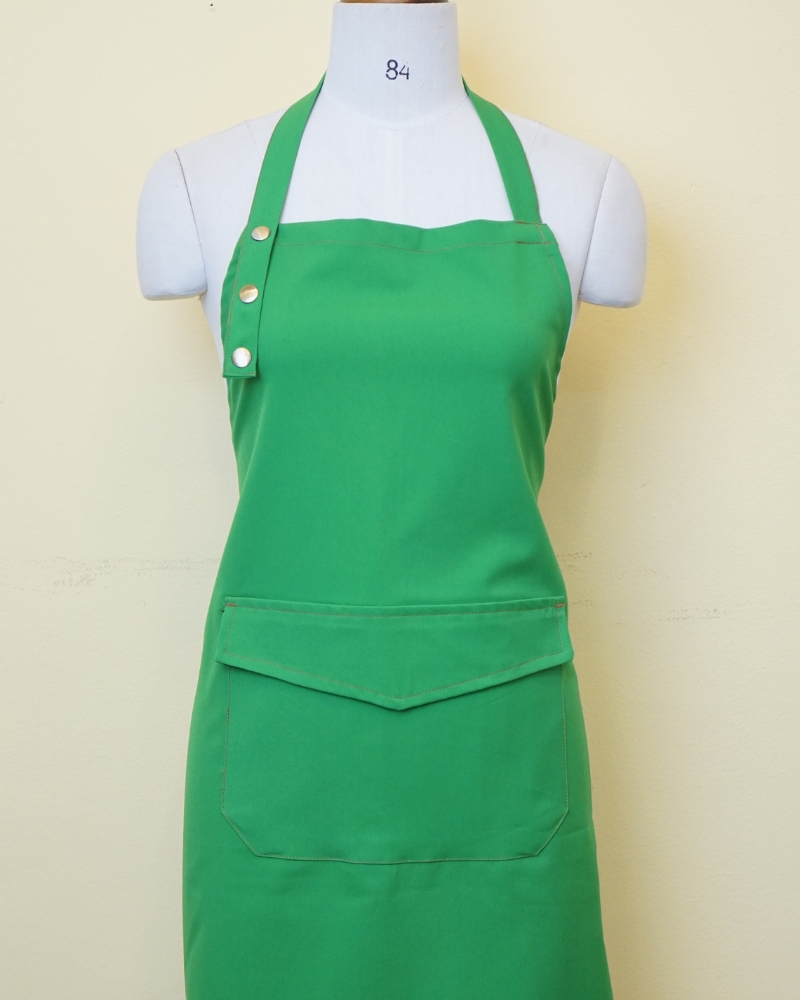 Tap-de-kaki-may-san-day-deo-co-bam-nut-DSC04376 Tap de kaki may san day deo co bam nut DSC04376