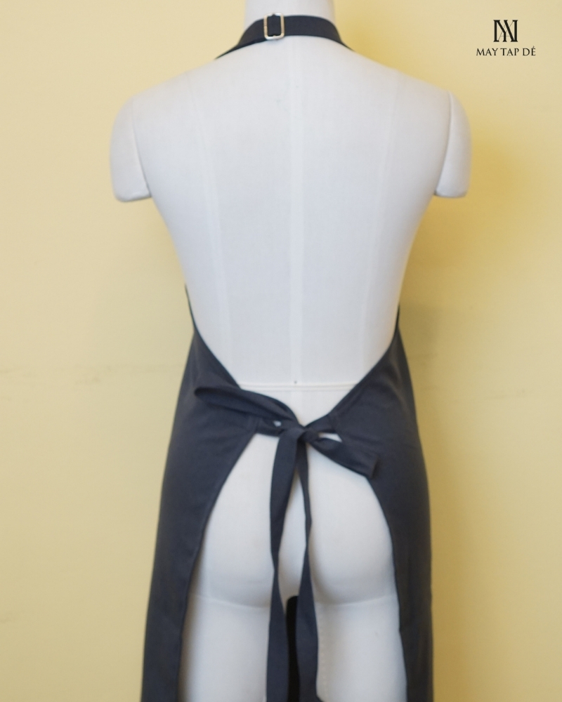 Tap-de-may-san-day-co-tang-dua-DSC04414 Tap de may san day co tang dua DSC04414