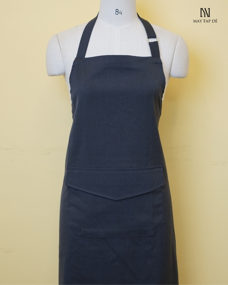 Tap-de-may-san-day-co-tang-dua-mau-den-DSC04414 Tap de may san day co tang dua mau den DSC04414