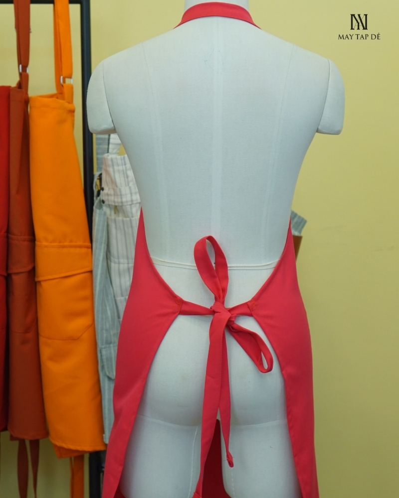 Tap-de-kaki-may-san-day-deo-co-bam-nut-DSC04707 Tap de kaki may san day co tang dua va gai nut DSC04707