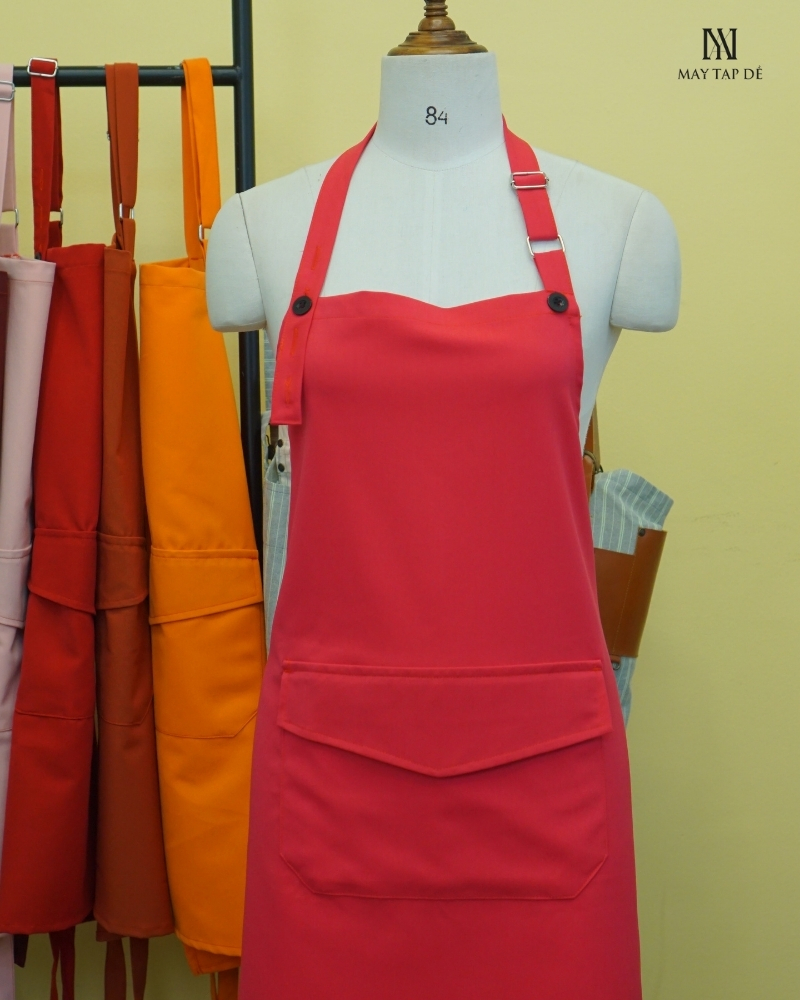 Tap-de-kaki-may-san-day-co-tang-dua-va-gai-nut-DSC04707 Tap de kaki may san day co tang dua va gai nut DSC04707