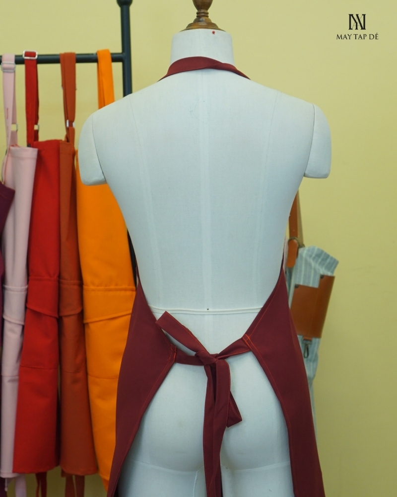 Tap-de-kaki-may-san-day-co-tang-dua-va-gai-nut-DSC04711 Tap de kaki may san day co tang dua va gai nut DSC04711