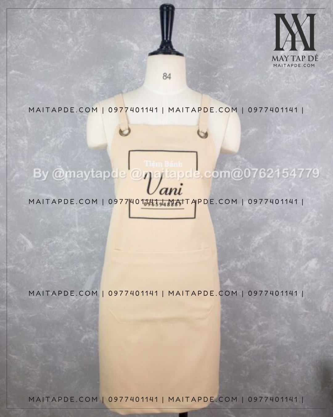 Tap-de-canvas-trong-linh-vuc-lam-banh-va-tiem-hoa