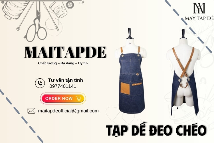 101 mau tap de deo cheo dep chat luong tai tphcm