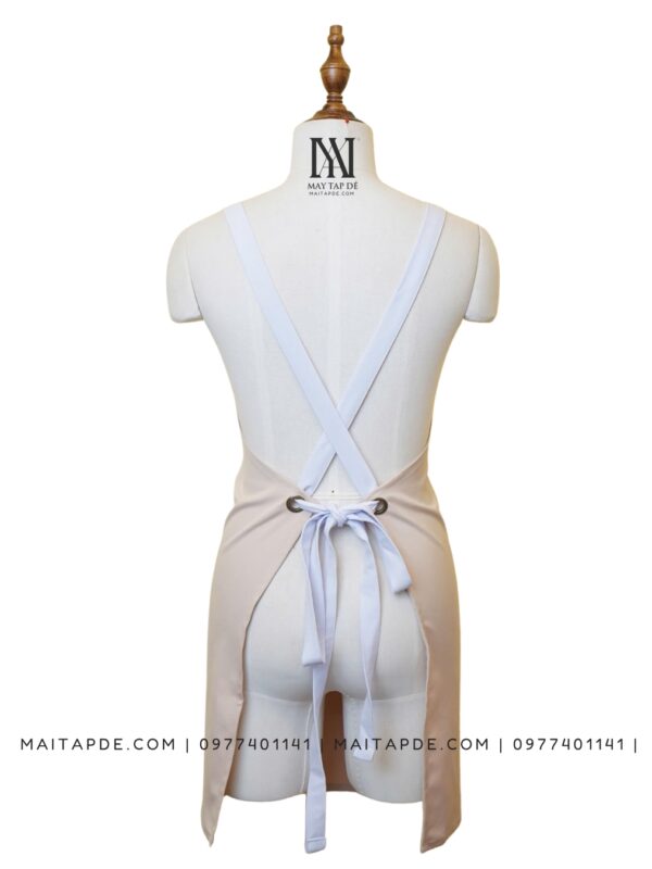 Tap de mau be tron basic TDMB01