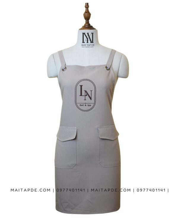 tap de linen co tui tien loi