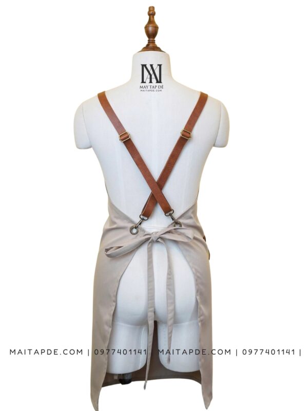 Tap de mau be day da phoi logo theu TDMB03