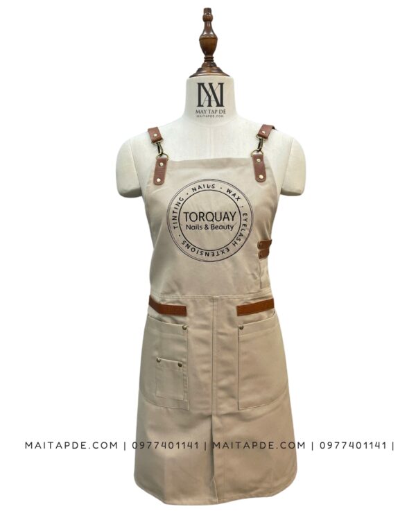 tap de co tui cao cap