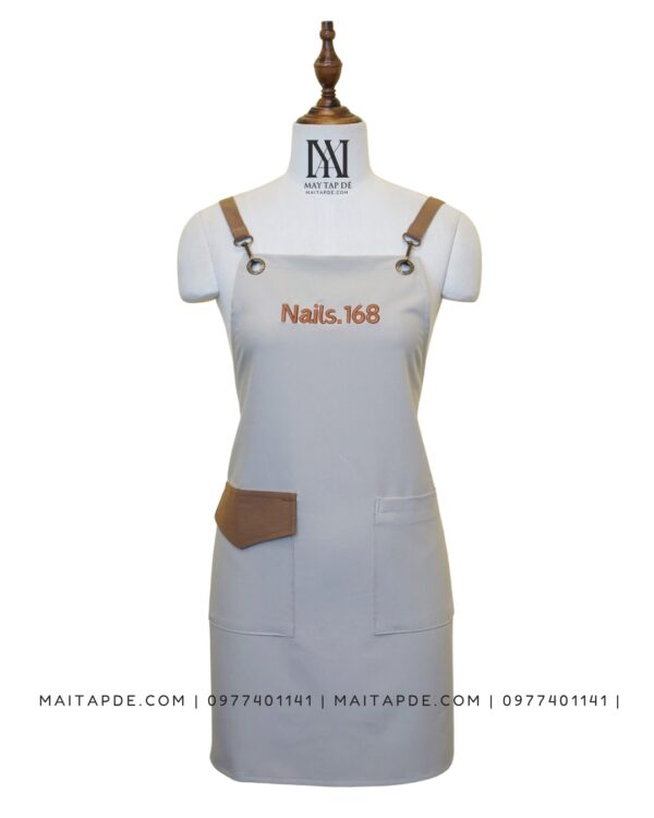 mau tap de thun day deo chu x