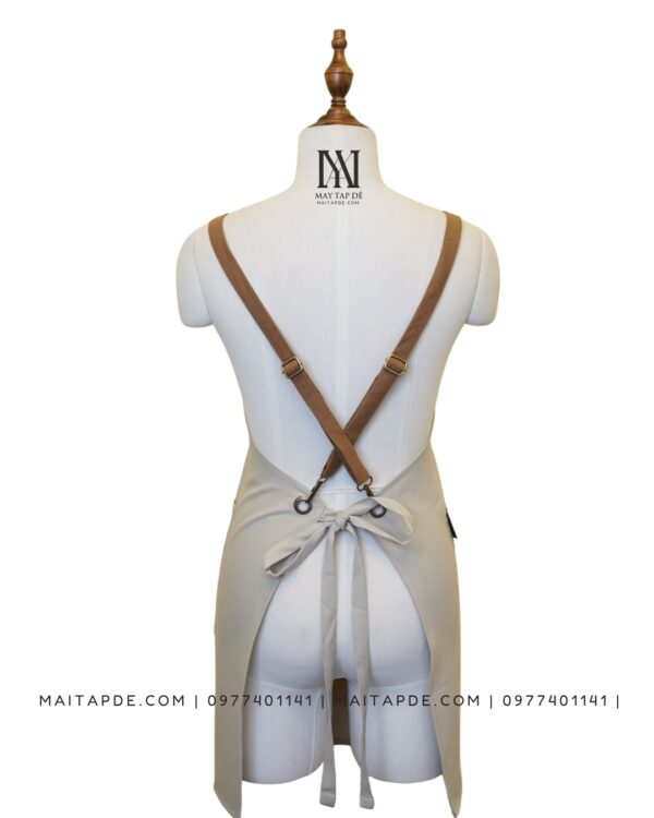 mau tap de day cheo vai thun