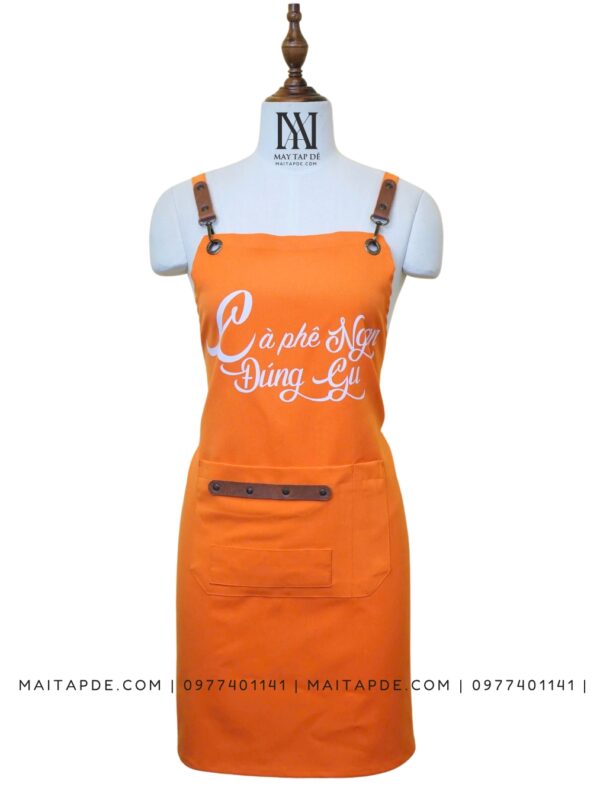 Tap de mau cam phoi vien da TDMC01