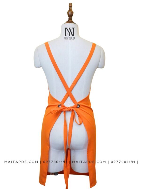 Tap de mau cam phoi vien da TDMC01