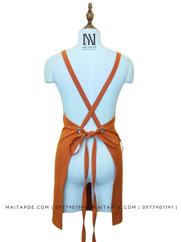 Tap de mau cam phoi tui day deo cheo TDMC03