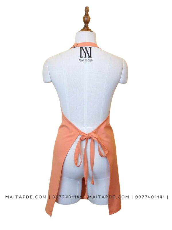 Tap de mau cam co tang dua TDMC05